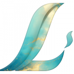 Logo-Leonie_white_bg